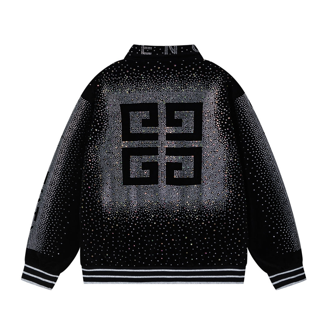 Givenchy OG