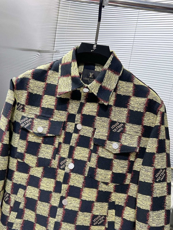 LV