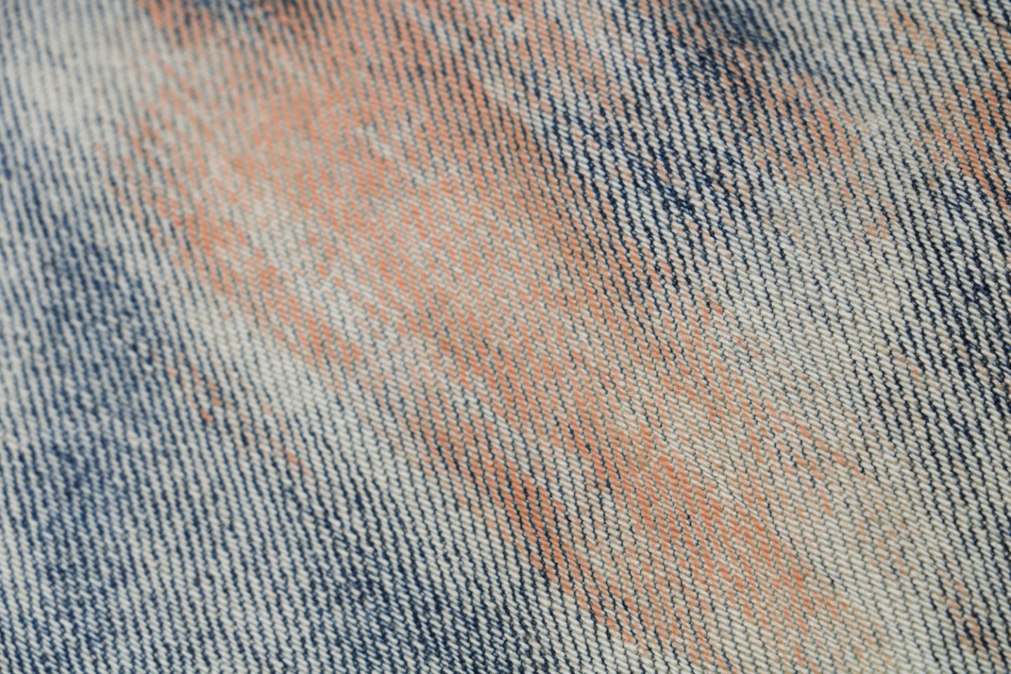 Acen Pants