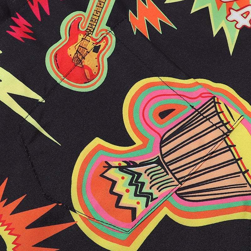 Casablanca Long sleeve shirt