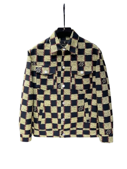 LV