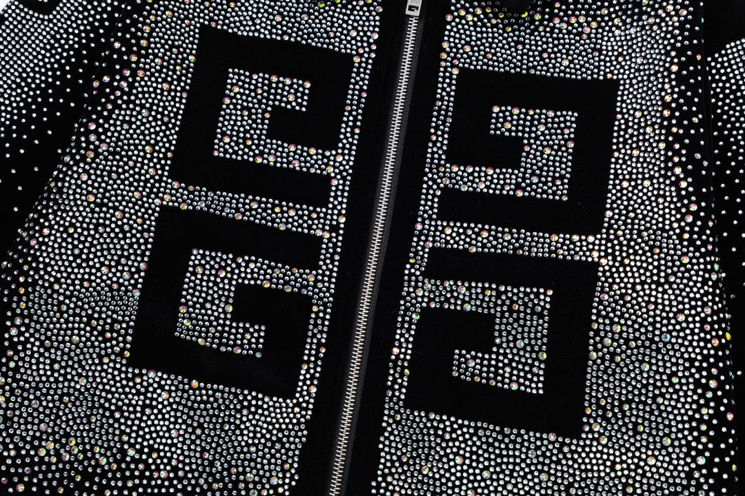 Givenchy OG