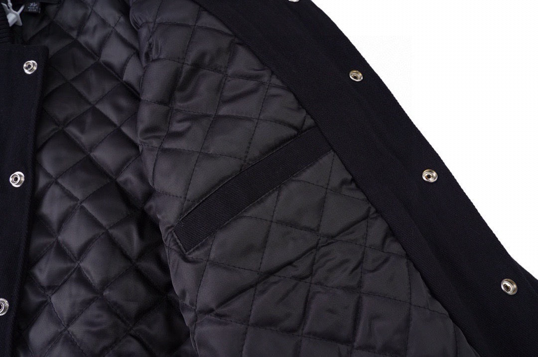 Stussy Jacket