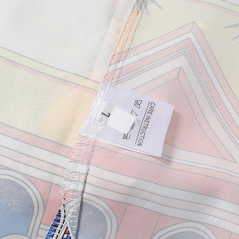 Casablanca Long sleeve shirt