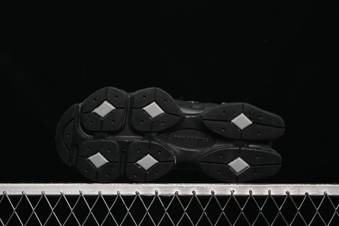 NB9060