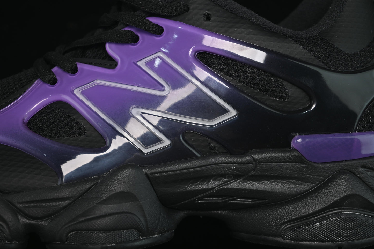 NB9060