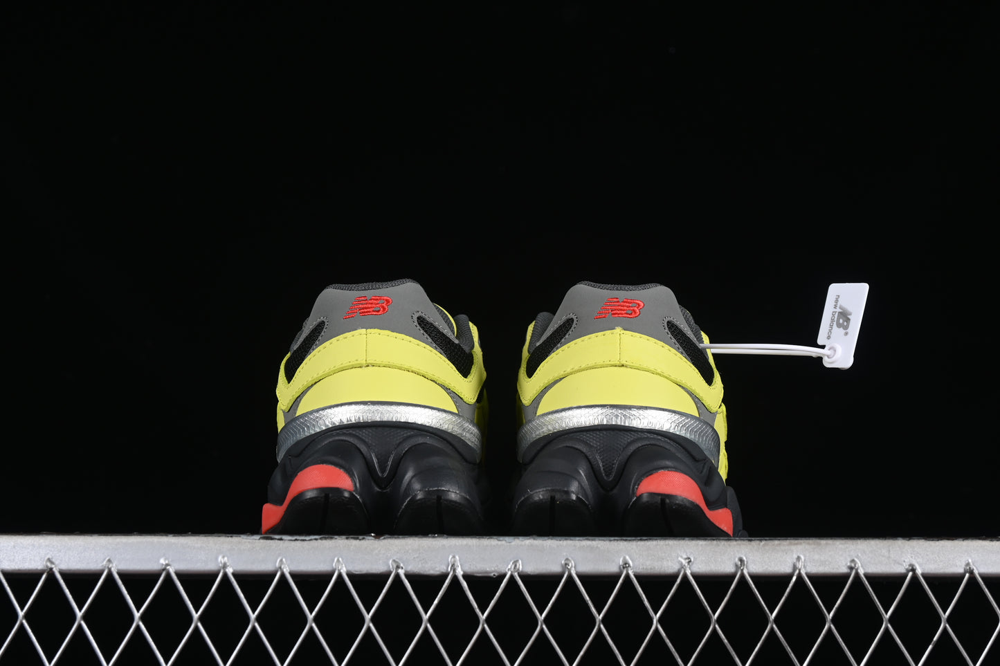 NB9060