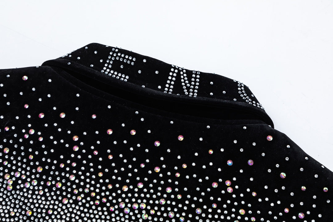 Givenchy OG