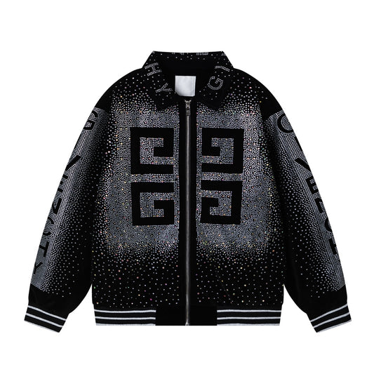 Givenchy OG
