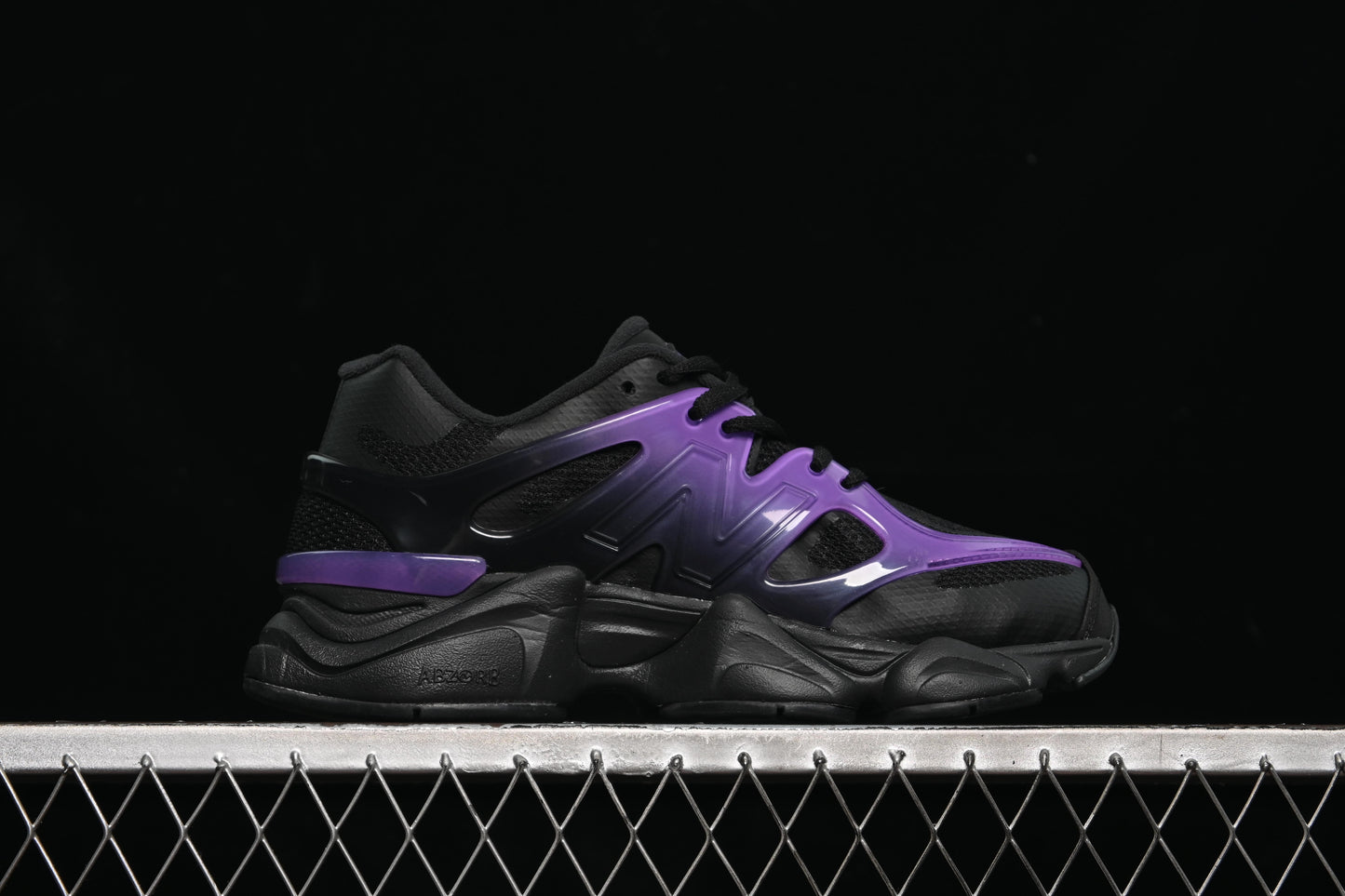 NB9060