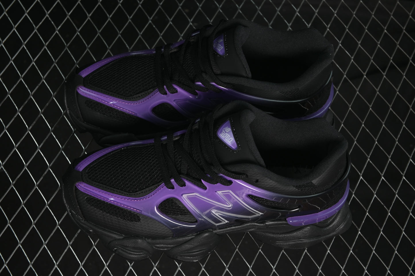 NB9060