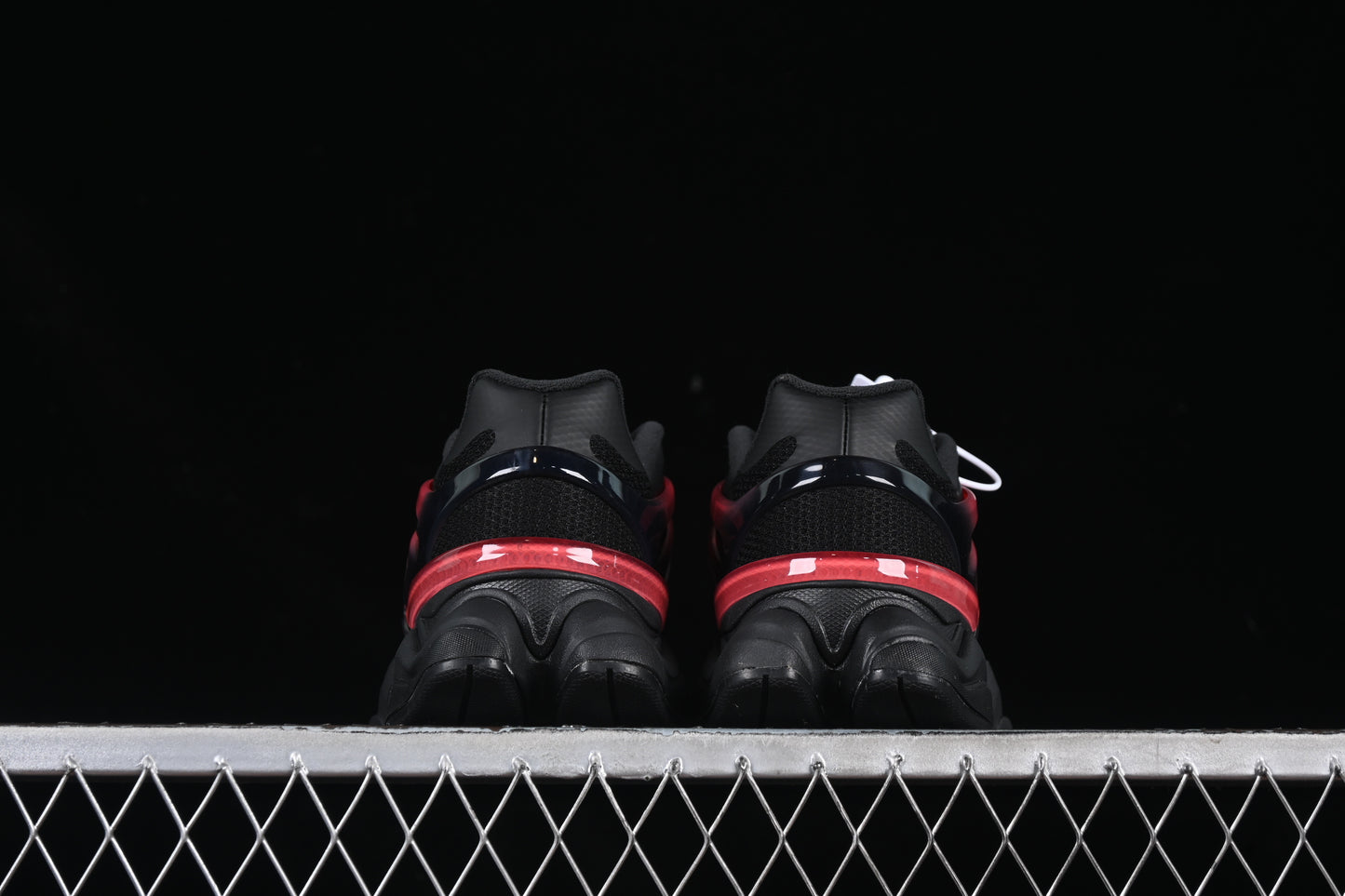 NB9060