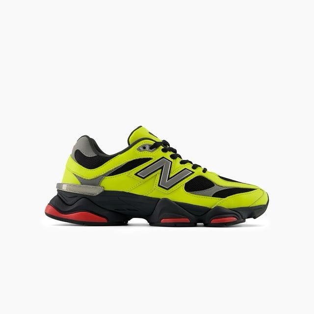 NB9060