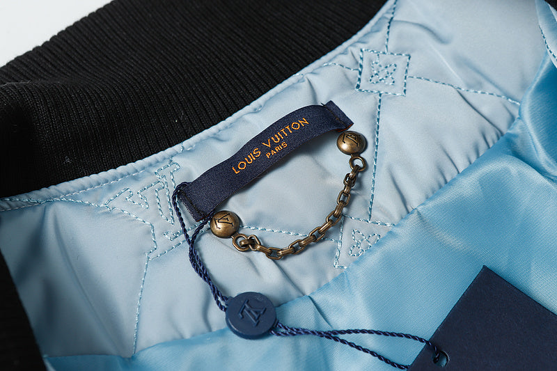 LV OG