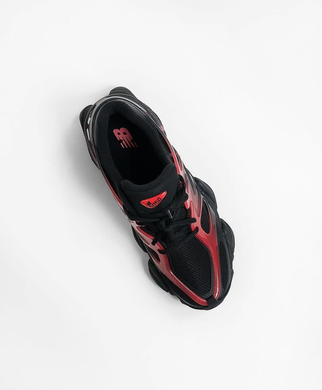 NB9060