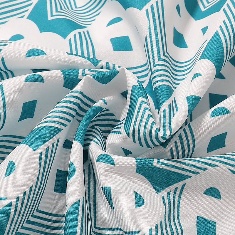 Casablanca Long sleeve shirt