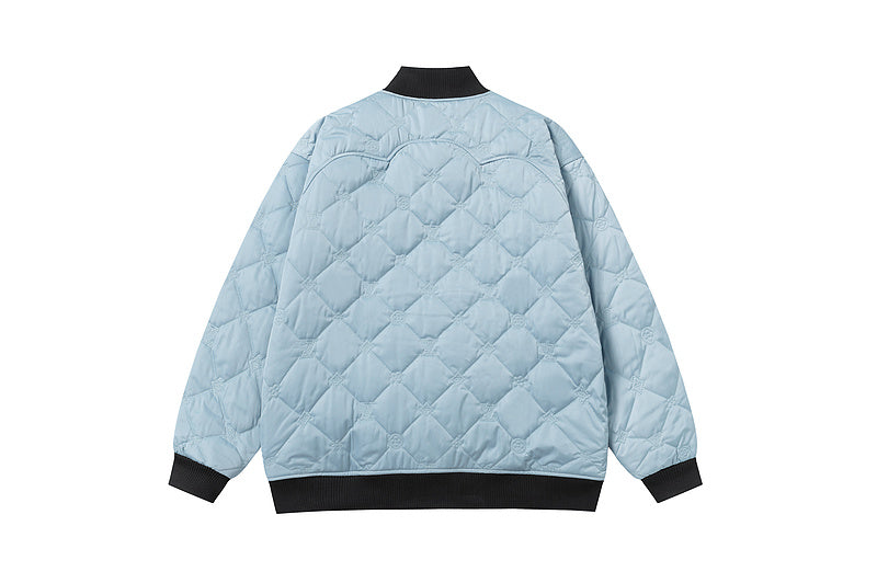 LV OG