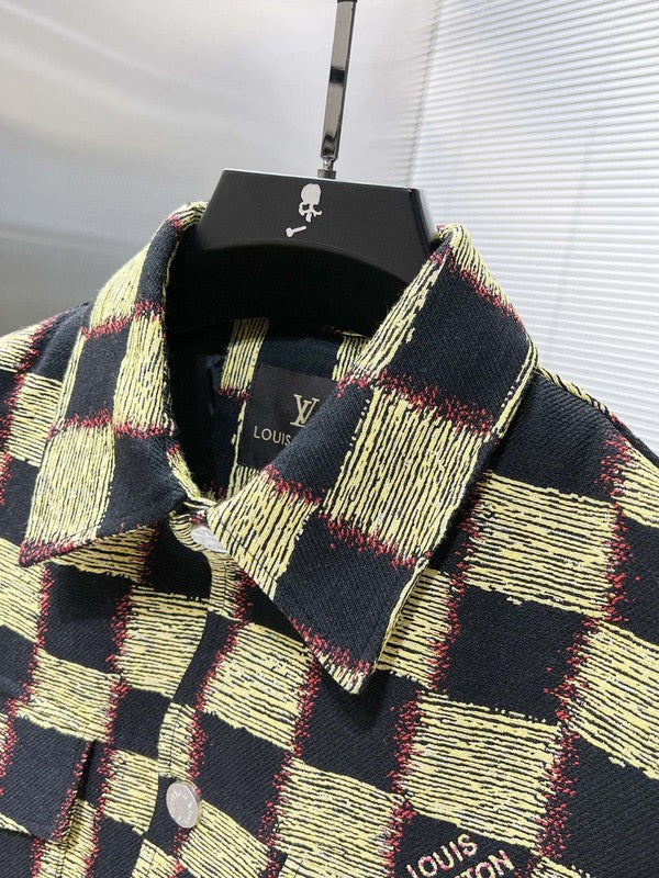 LV