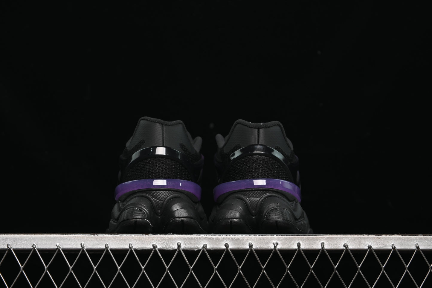 NB9060