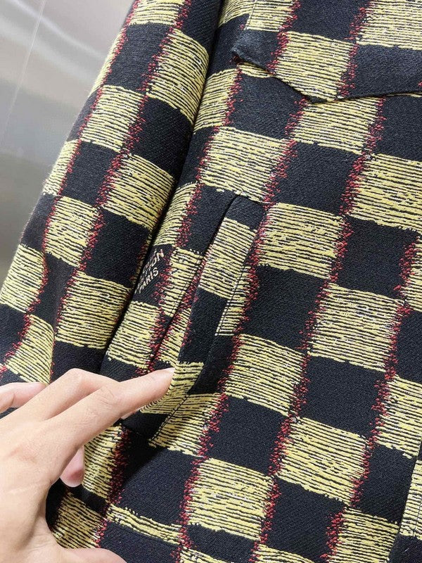 LV