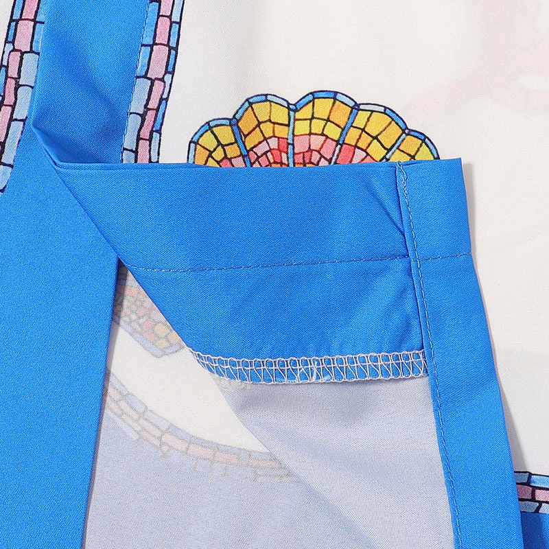 Casablanca Long sleeve shirt