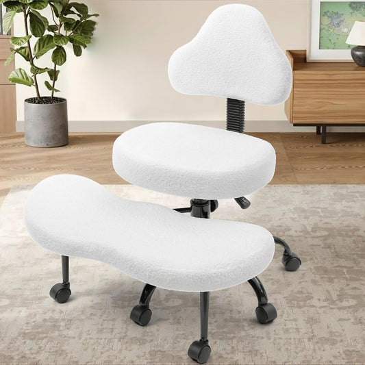 Ergonomic Chair