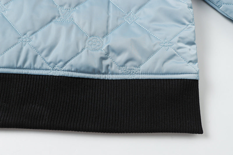 LV OG