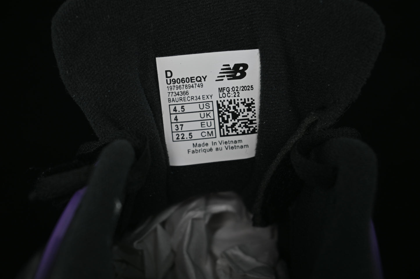 NB9060