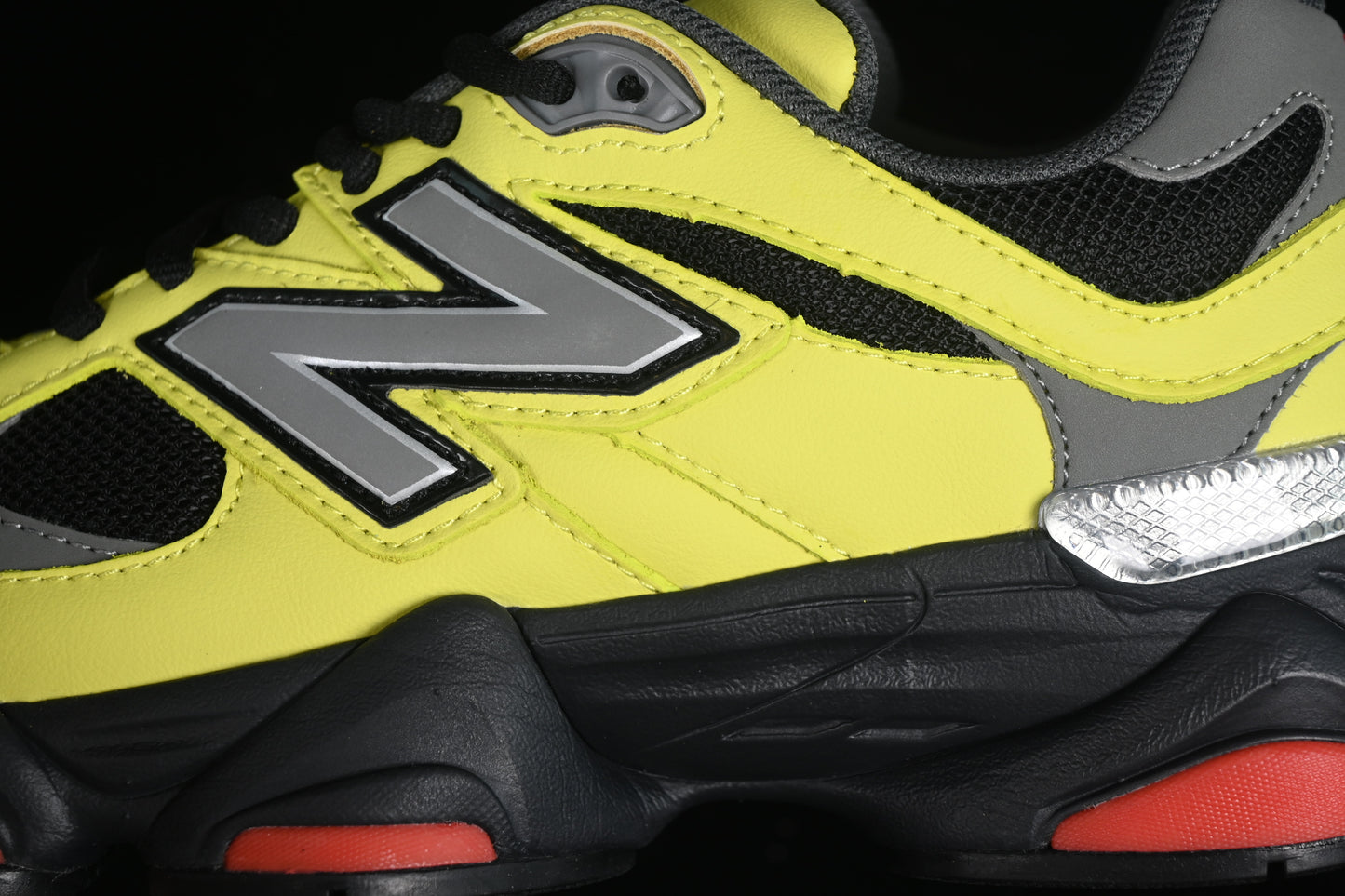 NB9060