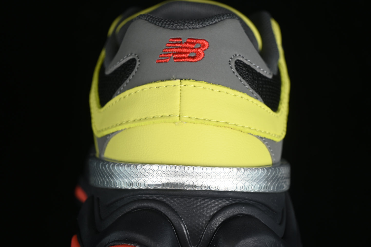NB9060