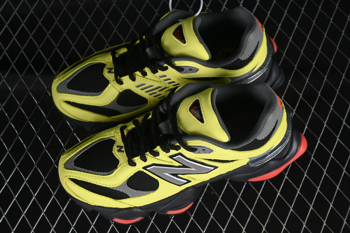 NB9060