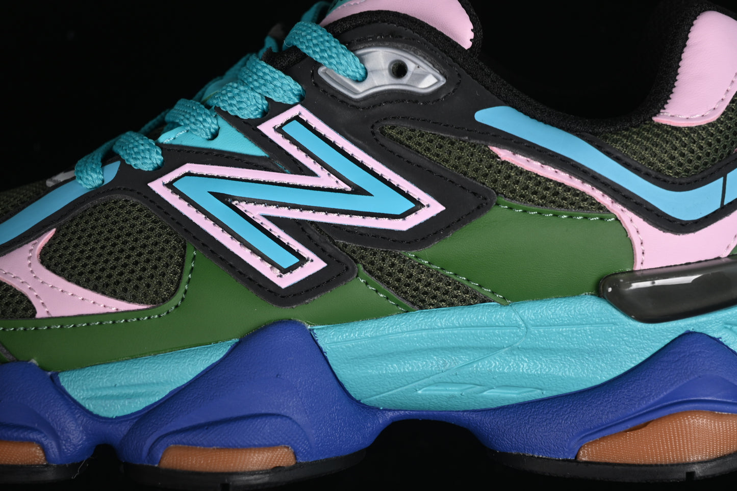 NB9060