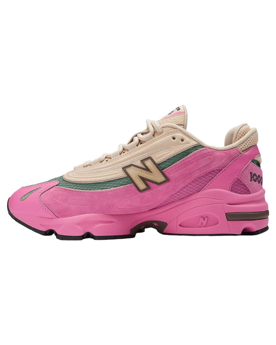 NB100