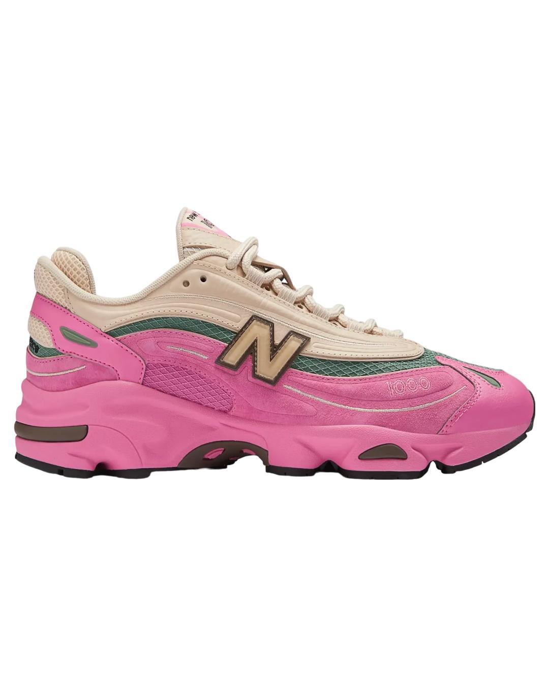 NB100