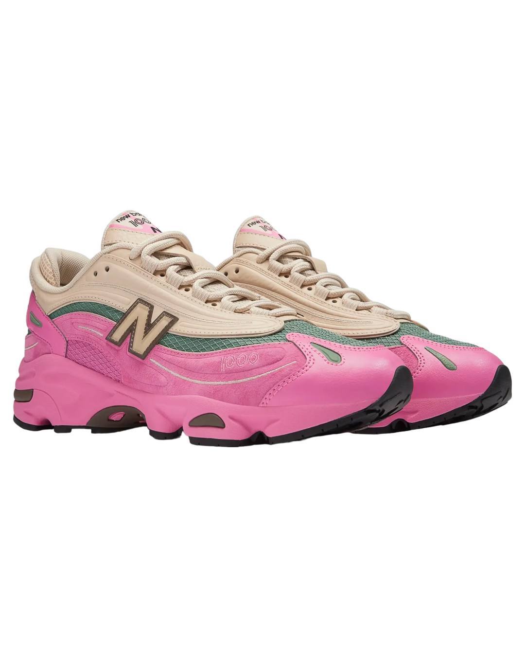 NB100