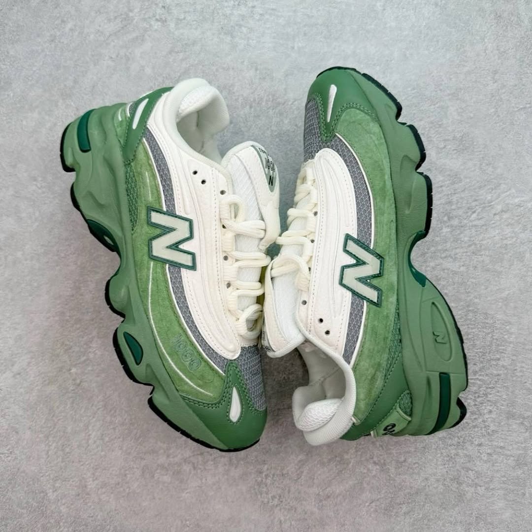 NB1000