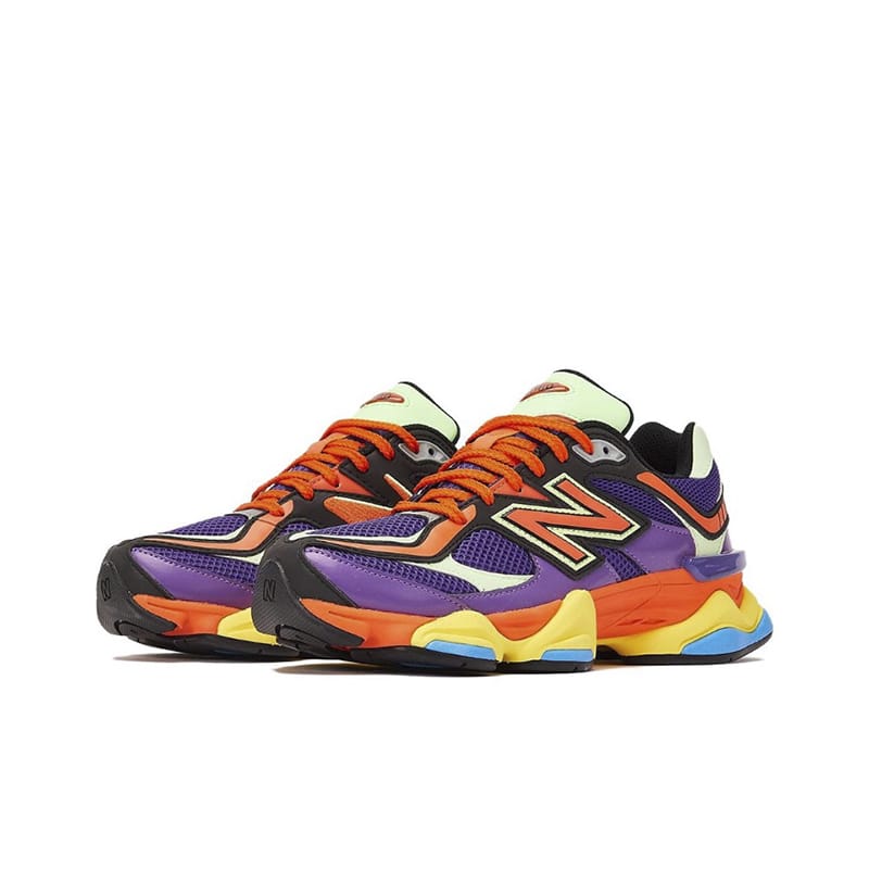 NB 9060