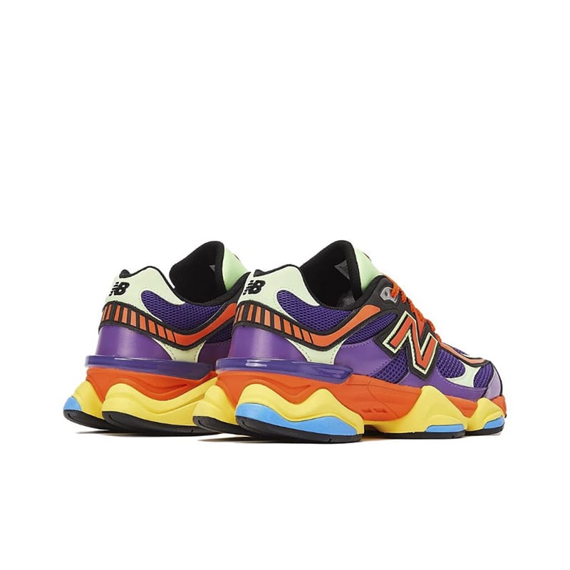 NB 9060