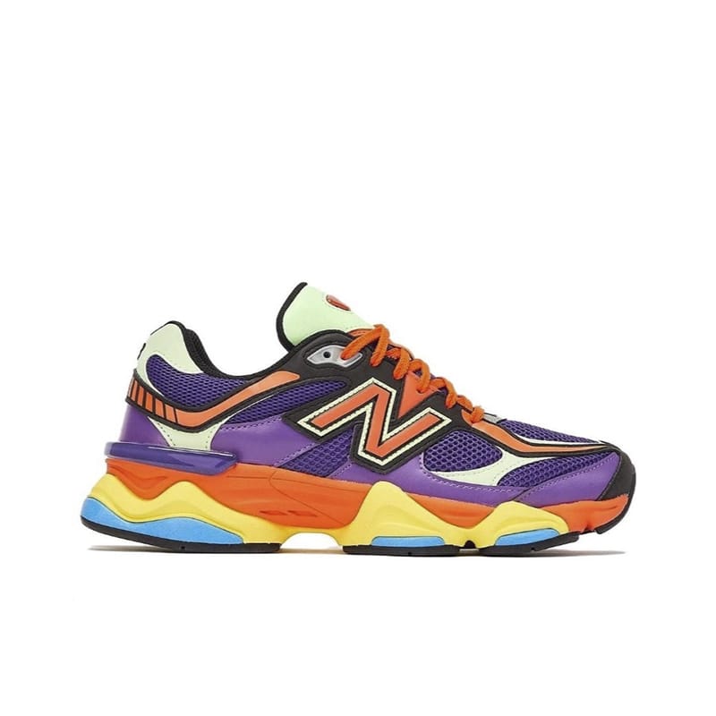 NB 9060