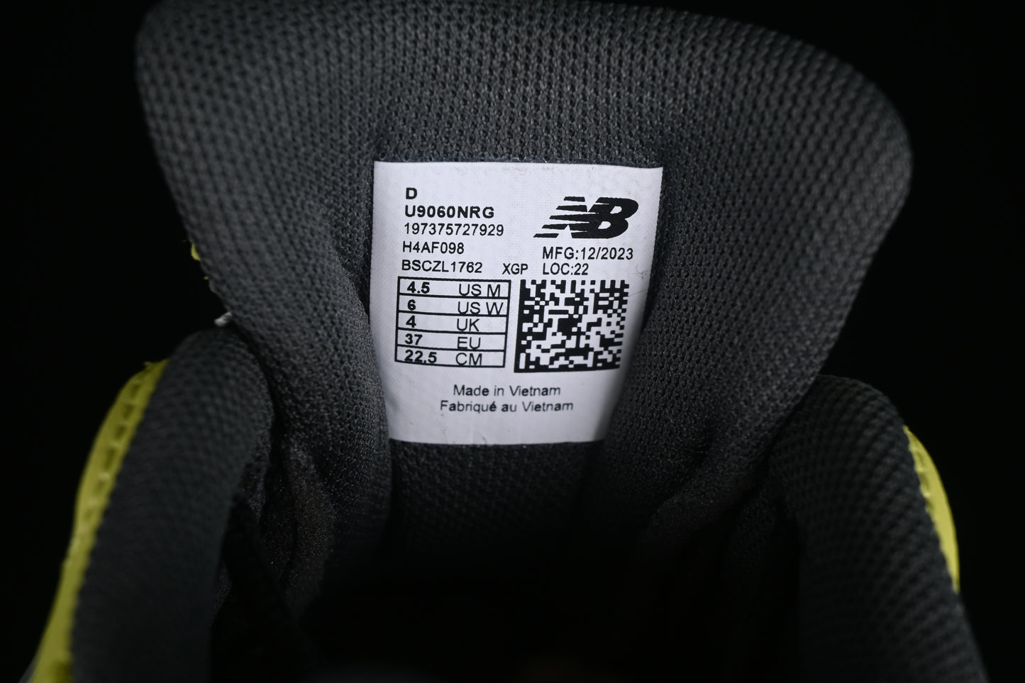 NB9060
