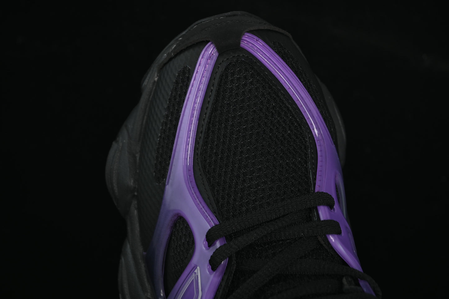 NB9060