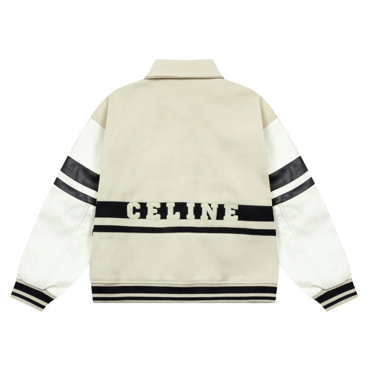 Celine Jacket