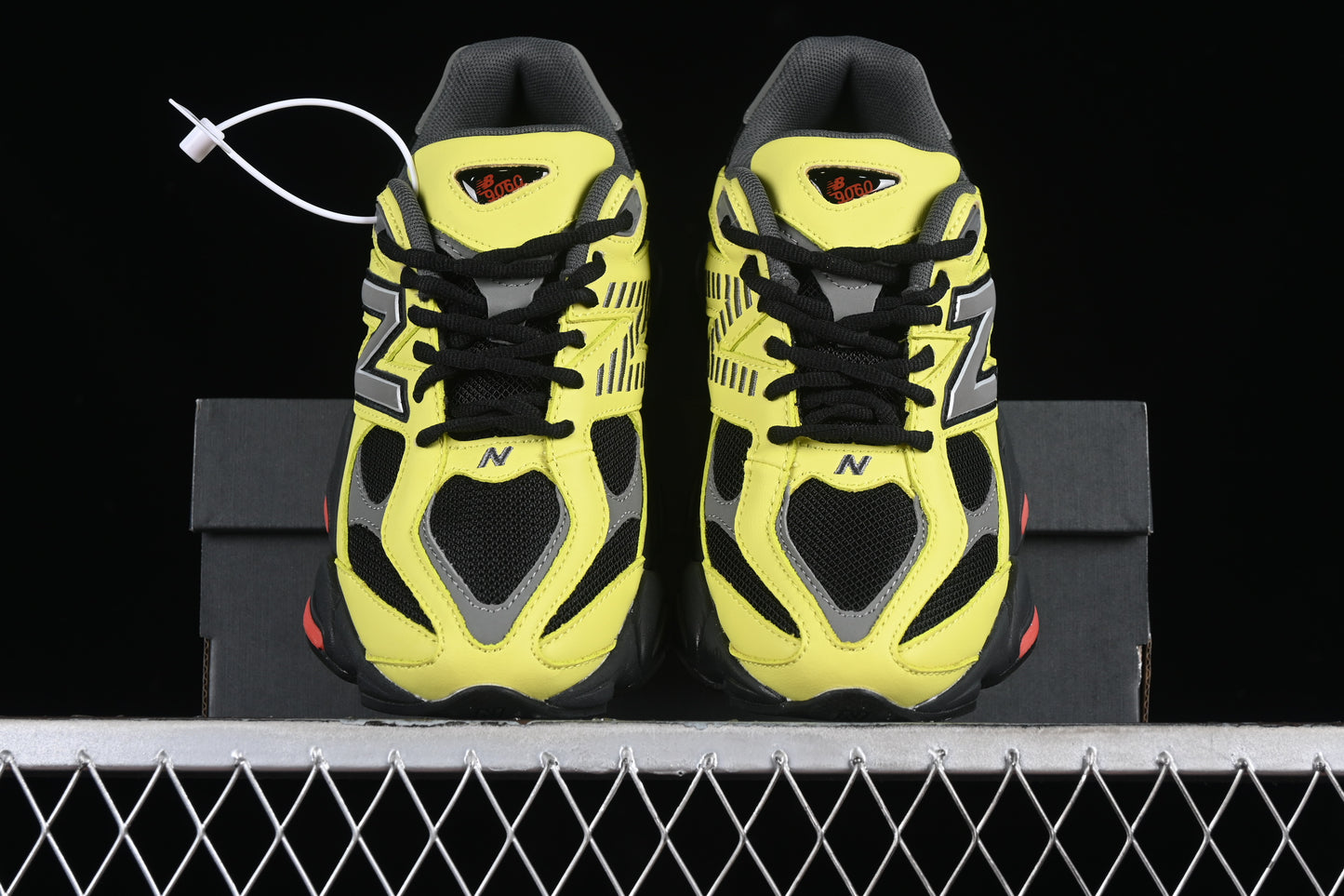 NB9060