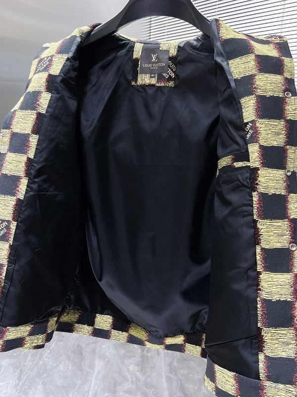 LV