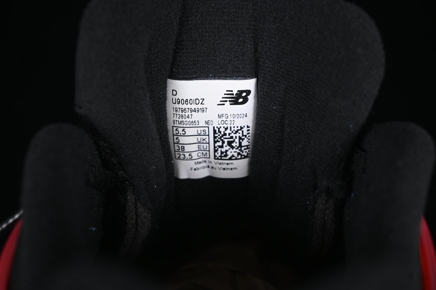 NB9060