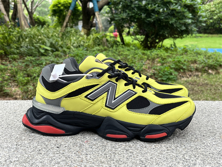 NB9060