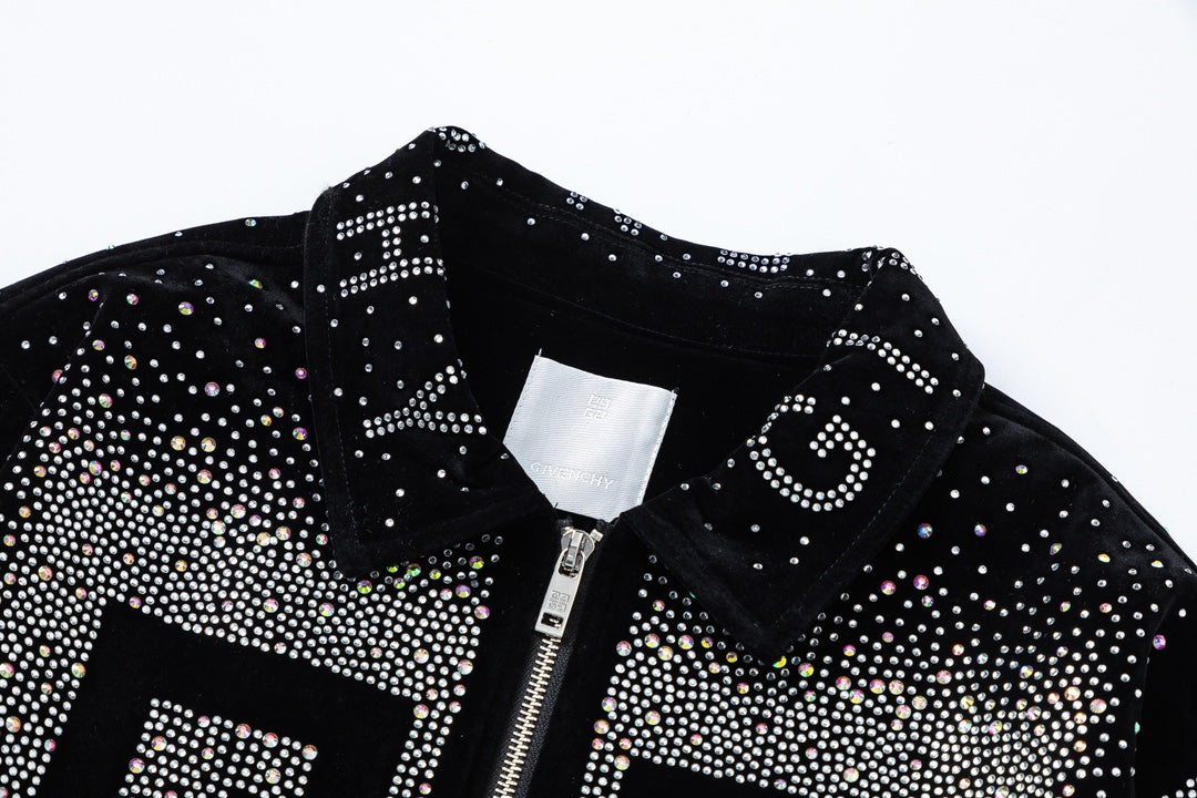 Givenchy OG
