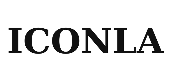 IconLA