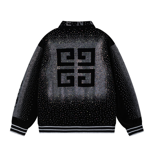 Givenchy OG