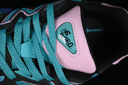 NB9060